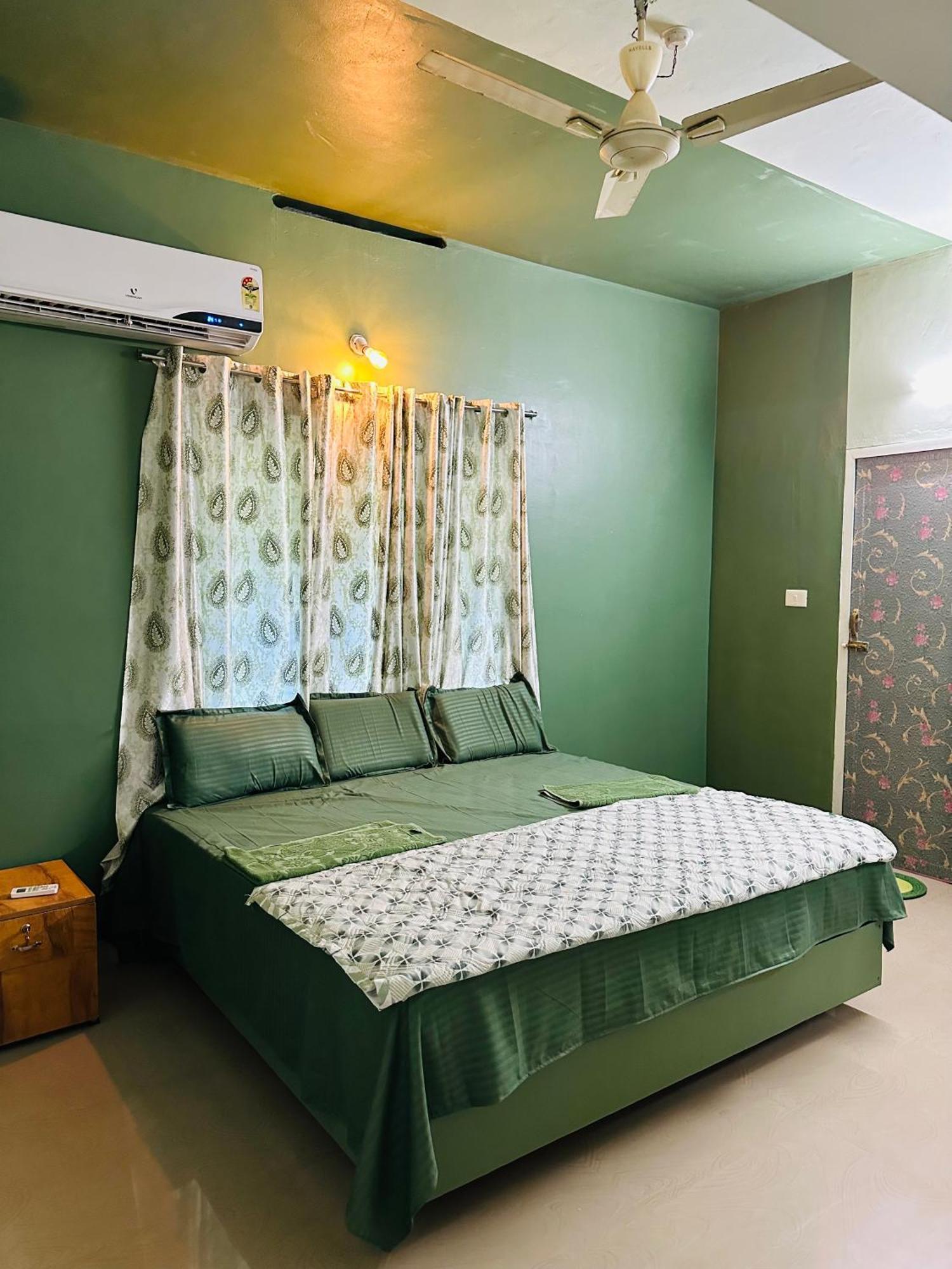 Tranquil Bay Homestay *