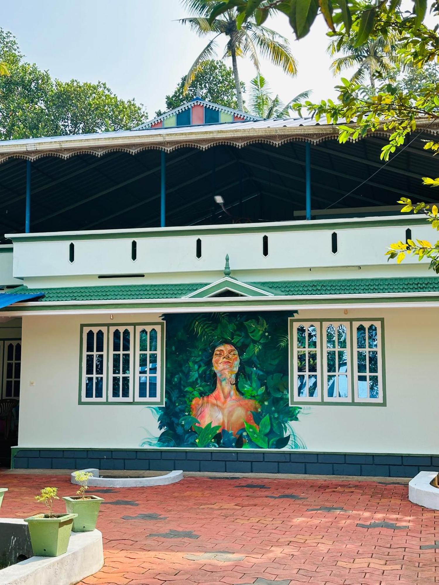 Tranquil Bay Homestay