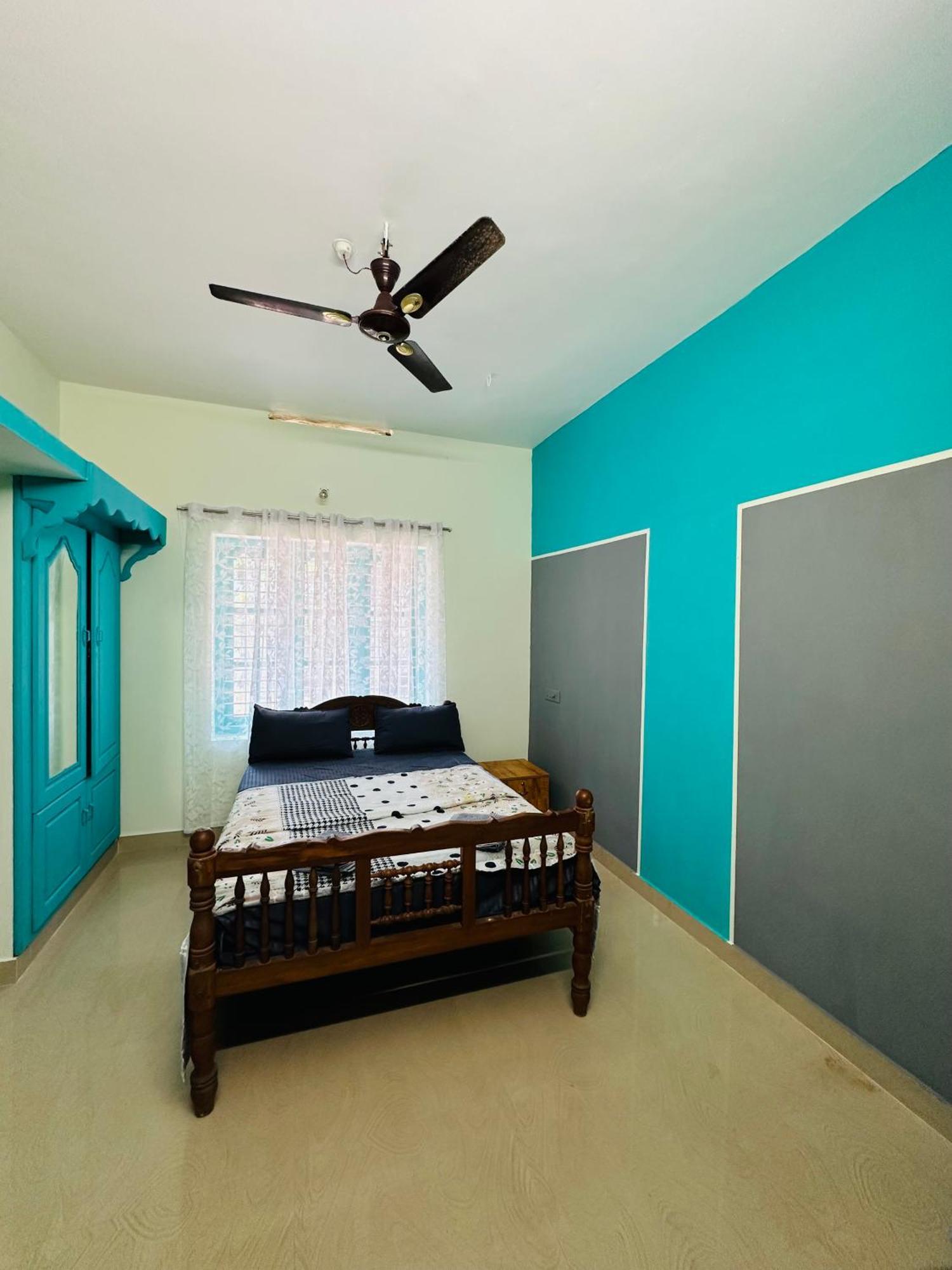 Tranquil Bay Homestay