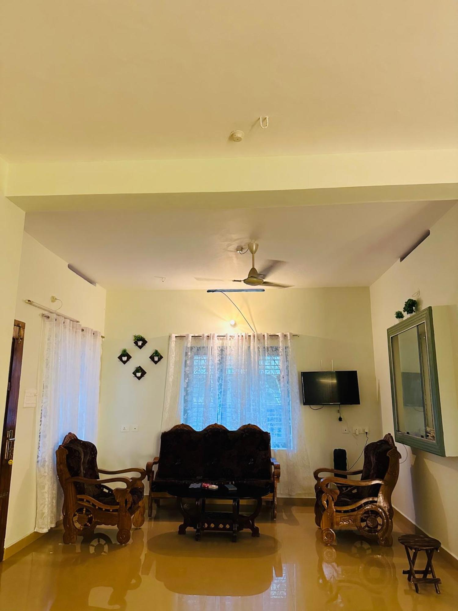 Tranquil Bay Homestay *