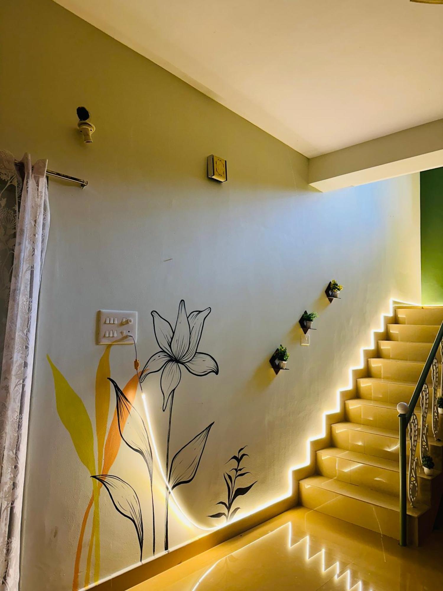 Tranquil Bay Homestay *